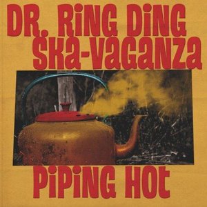 Avatar for Dr. Ring Ding Ska-Vaganza