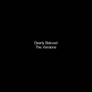 Dearly Beloved (From "Kingdom Hearts")