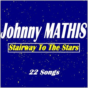 Stairway to the Stars (22 Songs)