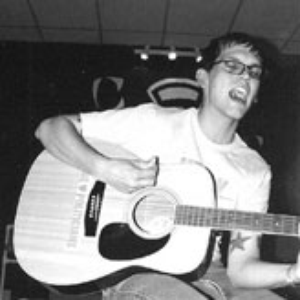 Homage to Catalonia photo provided by Last.fm