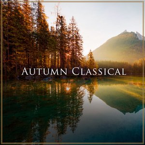 Bach: Autumn Classical