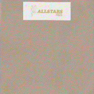 µ Allstars - Criminal