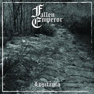 Lvsitânia