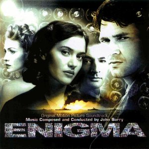 Enigma