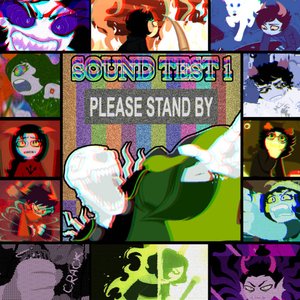 Sound Test I