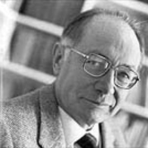 Samuel Claro 的头像