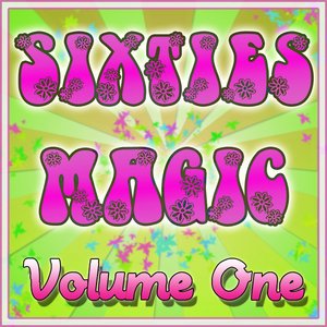 Sixties Magic Vol 1