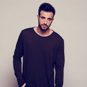 Marvin Dupré 的头像