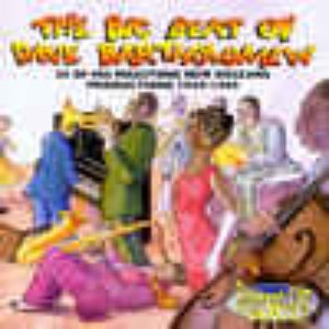 The Big Beat of Dave Bartholomew (Remastered)