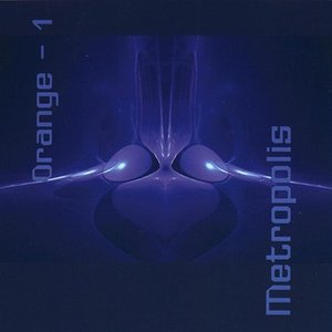 METROPOLIS