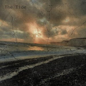 The Tide - Single