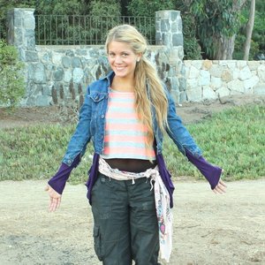 Avatar for Cami Carlevarino