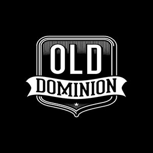 Old Dominion Originals