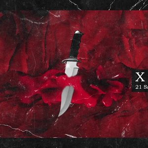 Avatar for Future, Metro Boomin, 21 Savage