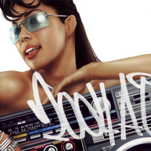 2004 A.I. cover