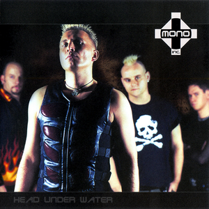 Mono Inc. - Looking Back Lyrics - Zortam Music