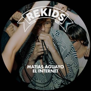 El Internet