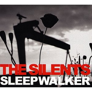 Sleepwalker