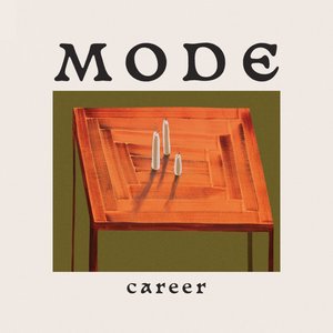 Mode