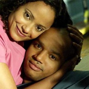 Avatar for Donald Faison & Judy Reyes