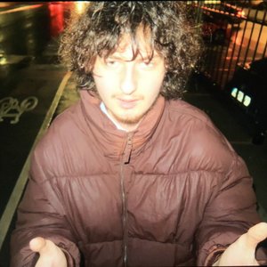 Matthew Aidan 的头像