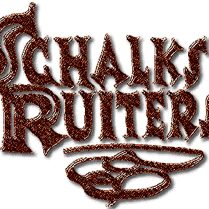 Schalkse Ruiters (aka B-Boys) 的头像