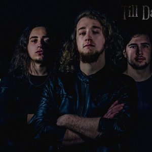 Аватар для Till Daylight