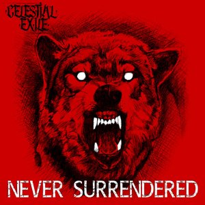 Never Surrendered