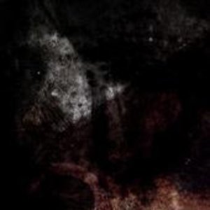 Image for 'UNSOUND BRAIN'