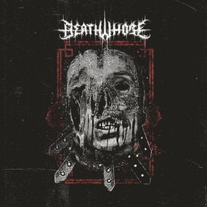 Death Whore