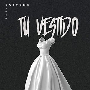 Tu Vestido