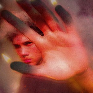 Paper House - Single