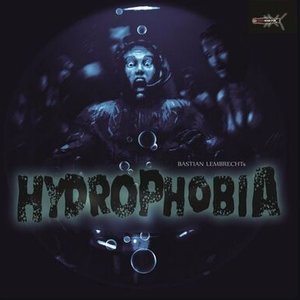 Hydrophobia