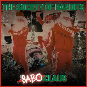 Saboclaus