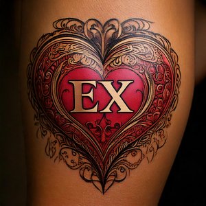 The Art of Burning Bridges