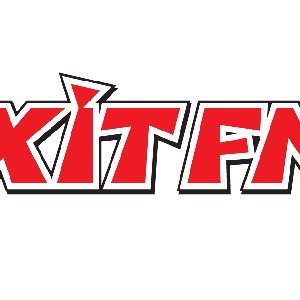 Avatar de XIТ FM