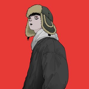 Avatar for Yoshihisa Hirata