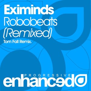 Robobeats (Remixed)