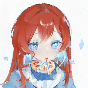 Questions With Smoke - EP