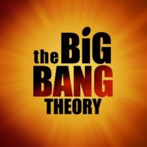 The Big Bang Theory