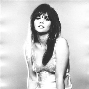 Avatar for Linda Ronstadt