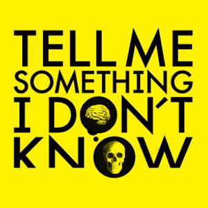 Avatar för Jim Rugg and Jasen Lex