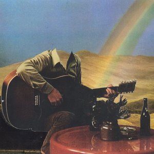 Poppy Fields - Single