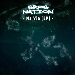 Na Via