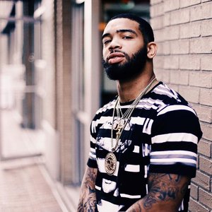 Skippa Da Flippa のアバター