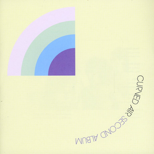 Curved Air - Head Full of Rock - Zortam Music