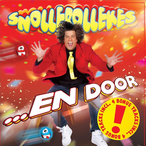 Snollebollekes - Feestmuts Lyrics - Zortam Music