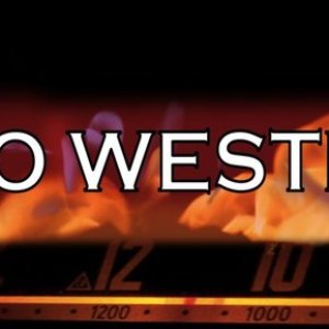 Avatar for Radio Westeros