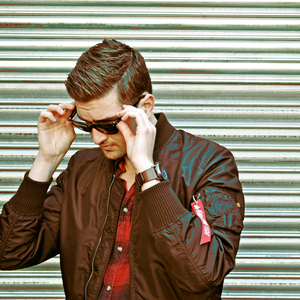 Tobtok photo provided by Last.fm