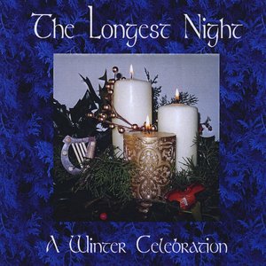 The Longest Night: A Winter Celebration